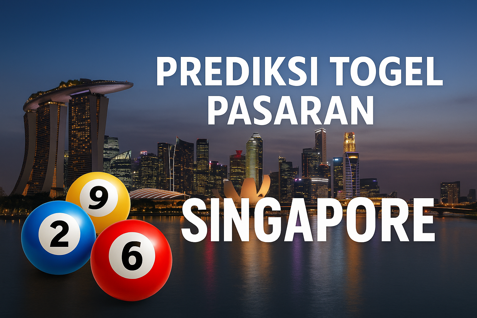 JP Bocor! Prediksi SGP Hari Ini Berdasarkan Data & Shio